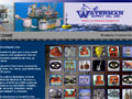 Waterman Supply Co, Inc unveils a new site aimed at helping its customers