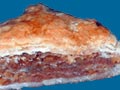 A picture of Christina Cole's Baklava from MyLittleGreekBakery.com