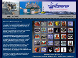 WatermanSupply.com Online Catalog