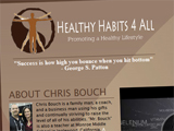 HealthyHabits4All.com