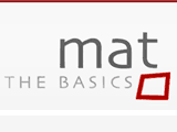 mat - The Basics