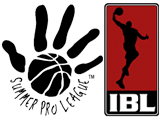 The Southern California Summer Pro League Partners with the International Basketball League