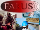 Farus, LLC - Innovative Imaging and Sensing Solutions